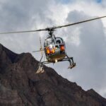the-indian-army’s-chital-helicopters-continue-to-fly-in-ladakh-amid-an-investigation-into-the-failure