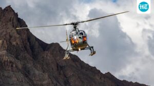 the-indian-army’s-chital-helicopters-continue-to-fly-in-ladakh-amid-an-investigation-into-the-failure