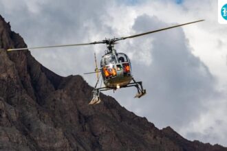 the-indian-army’s-chital-helicopters-continue-to-fly-in-ladakh-amid-an-investigation-into-the-failure