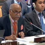 those-who-target-schools-and-children-with-impunity-must-be-kept-in-mind:-india-tells-un-security-council