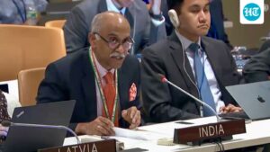 those-who-target-schools-and-children-with-impunity-must-be-kept-in-mind:-india-tells-un-security-council