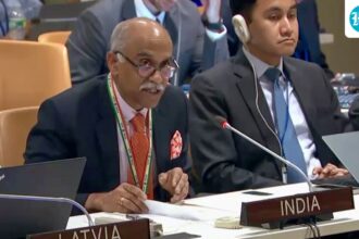 those-who-target-schools-and-children-with-impunity-must-be-kept-in-mind:-india-tells-un-security-council