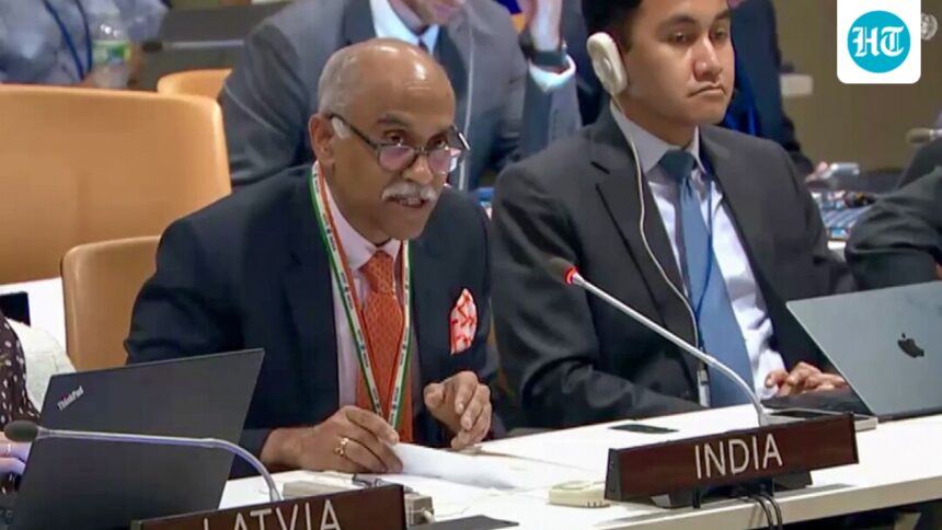 those-who-target-schools-and-children-with-impunity-must-be-kept-in-mind:-india-tells-un-security-council