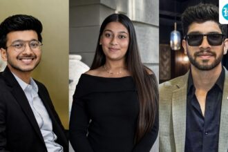 siya-goyal-and-chetan-exchange-blame-as-the-investigation-into-pune’s-murder-continues
