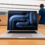 macbook-and-ipad-prices-hike:-why-did-apple-increase-the-prices-of-its-products-by-nearly-inr-1-lakh?