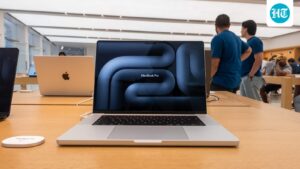 macbook-and-ipad-prices-hike:-why-did-apple-increase-the-prices-of-its-products-by-nearly-inr-1-lakh?