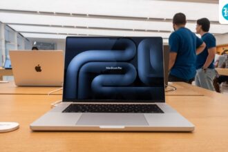 macbook-and-ipad-prices-hike:-why-did-apple-increase-the-prices-of-its-products-by-nearly-inr-1-lakh?