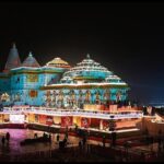 all-the-eight-accused-were-arrested-for-alleged-irregularities-in-ram-temple-donations