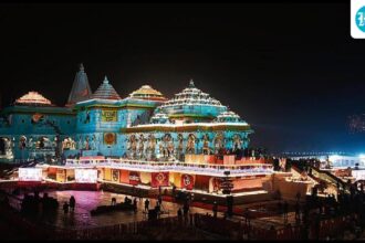 all-the-eight-accused-were-arrested-for-alleged-irregularities-in-ram-temple-donations