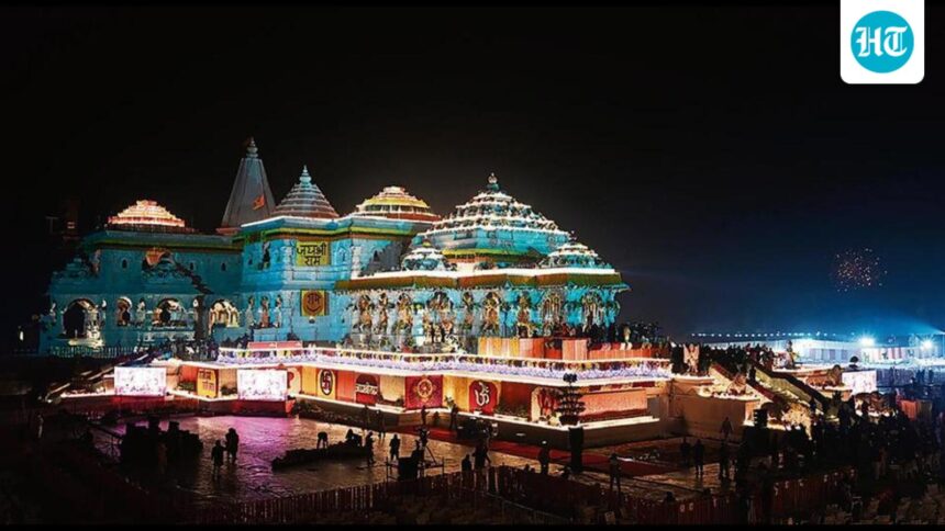 all-the-eight-accused-were-arrested-for-alleged-irregularities-in-ram-temple-donations