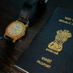 ‘passport-was-never-a-citizenship-document,-no-change-in-rules,’-government-says-amid-row.