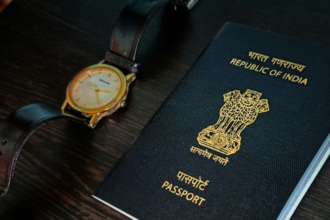 ‘passport-was-never-a-citizenship-document,-no-change-in-rules,’-government-says-amid-row.