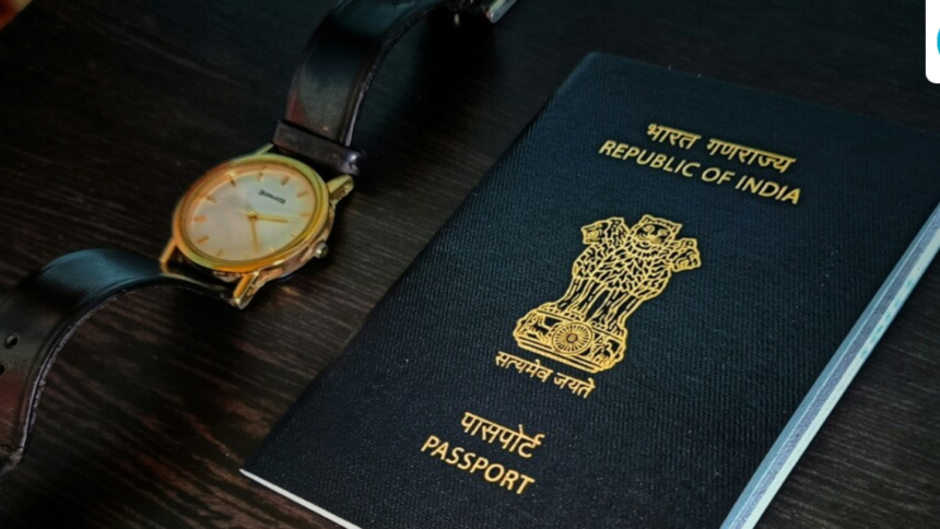‘passport-was-never-a-citizenship-document,-no-change-in-rules,’-government-says-amid-row.