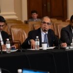 indian-envoy-mohan-kwatra-discusses-bilateral-trade-relations-with-a-us-house-of-representatives-committee