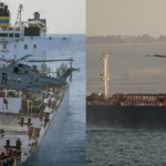 indian-captain-faces-10-years-in-prison-after-uk-raid-on-‘russian-oil-tanker’:-what’s-the-deal?