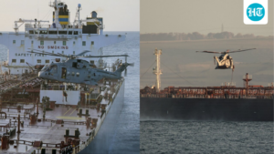 indian-captain-faces-10-years-in-prison-after-uk-raid-on-‘russian-oil-tanker’:-what’s-the-deal?