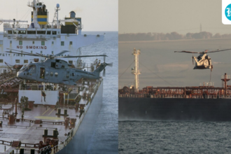 indian-captain-faces-10-years-in-prison-after-uk-raid-on-‘russian-oil-tanker’:-what’s-the-deal?