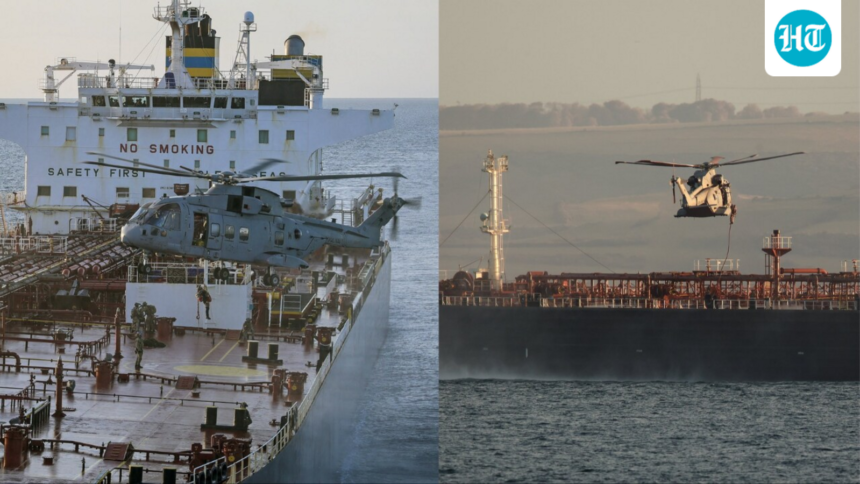 indian-captain-faces-10-years-in-prison-after-uk-raid-on-‘russian-oil-tanker’:-what’s-the-deal?