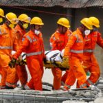 11-killed-in-warehouse-collapse-in-kolkata.-cm-says-former-mayor-signed-off-on-flawed-scheme-to-get-money