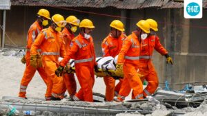 11-killed-in-warehouse-collapse-in-kolkata.-cm-says-former-mayor-signed-off-on-flawed-scheme-to-get-money