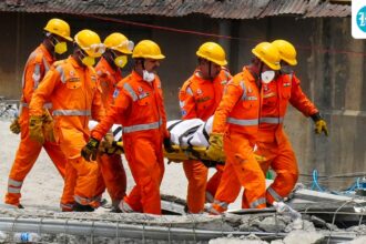 11-killed-in-warehouse-collapse-in-kolkata.-cm-says-former-mayor-signed-off-on-flawed-scheme-to-get-money