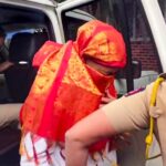 she-did-not-want-to-go-on-the-lohagad-trip,-and-was-persuaded-by-his-mother-ketan:-siya’s-mother