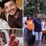 ketan-agarwal’s-murder:-inside-chetan-‘friend’-sia’s-640-minute-strategy-that-backfired