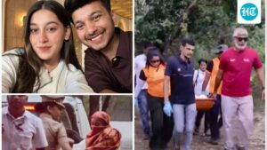 ketan-agarwal’s-murder:-inside-chetan-‘friend’-sia’s-640-minute-strategy-that-backfired