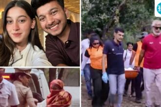 ketan-agarwal’s-murder:-inside-chetan-‘friend’-sia’s-640-minute-strategy-that-backfired