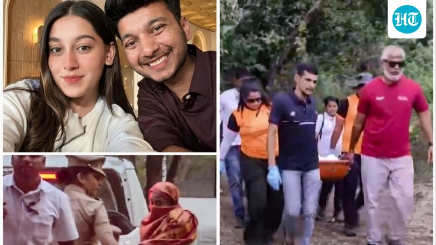 ketan-agarwal’s-murder:-inside-chetan-‘friend’-sia’s-640-minute-strategy-that-backfired