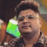 habitual-drinker,-quick-to-anger:-police-charge-accused-mayank-lohar’s-murder-in-mumbai-local