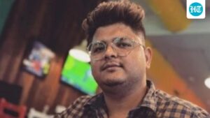 habitual-drinker,-quick-to-anger:-police-charge-accused-mayank-lohar’s-murder-in-mumbai-local