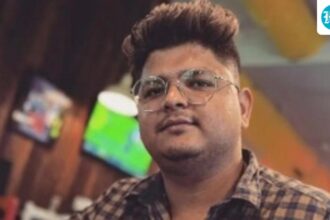 habitual-drinker,-quick-to-anger:-police-charge-accused-mayank-lohar’s-murder-in-mumbai-local