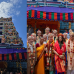 berlin’s-new-ganesha-temple-is-the-tallest-in-europe:-german-envoy-philipp-ackermann