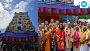 berlin’s-new-ganesha-temple-is-the-tallest-in-europe:-german-envoy-philipp-ackermann
