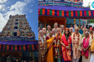 berlin’s-new-ganesha-temple-is-the-tallest-in-europe:-german-envoy-philipp-ackermann