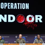 the-names-of-the-six-soldiers-killed-during-operation-sindoor-have-been-announced-for-the-first-time