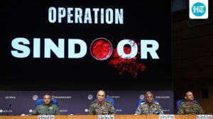 the-names-of-the-six-soldiers-killed-during-operation-sindoor-have-been-announced-for-the-first-time