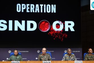 the-names-of-the-six-soldiers-killed-during-operation-sindoor-have-been-announced-for-the-first-time