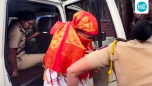 “they-pushed-him-to-death-and-screamed”-help,-help:-siya’s-first-words-after-allegedly-killing-ketan