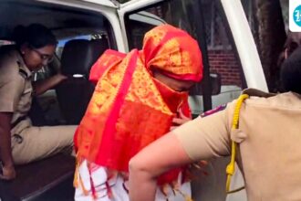 “they-pushed-him-to-death-and-screamed”-help,-help:-siya’s-first-words-after-allegedly-killing-ketan