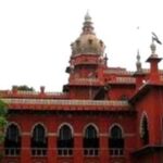 madras-hc-quashes-tn-order-on-bcm-reservation-for-people-who-have-converted-to-islam