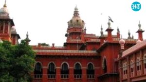 madras-hc-quashes-tn-order-on-bcm-reservation-for-people-who-have-converted-to-islam