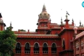 madras-hc-quashes-tn-order-on-bcm-reservation-for-people-who-have-converted-to-islam