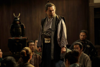 kiyoshi-kurosawa’s-suspense-thriller-‘the-samurai-and-the-prisoner’-releases-first-trailer