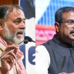 ‘the-ugly-truth-was-never-hidden’:-yogendra-yadav-opposes-pradhan,-says-emergency-was-already-in-textbooks