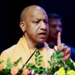 ‘don’t-cast-evil-eye-on-ayodhya’:-yogi-attacks-opposition-over-ram-mandir-donation-row