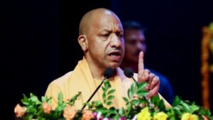 ‘don’t-cast-evil-eye-on-ayodhya’:-yogi-attacks-opposition-over-ram-mandir-donation-row