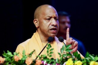 ‘don’t-cast-evil-eye-on-ayodhya’:-yogi-attacks-opposition-over-ram-mandir-donation-row