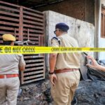 honey-trap,-chats-and-marriage-plans-with-jaish-e-mohammad-commander-in-pakistan:-behind-jaipur-woman’s-arrest